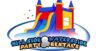 HILLSIDE WATERSLIDE AND PARTY RENTAL
